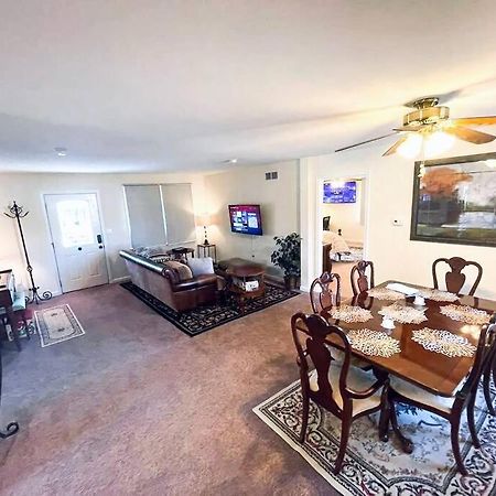 Entire Private 2 Bedrooms House, Nice Neighborhood Arnold Exterior photo