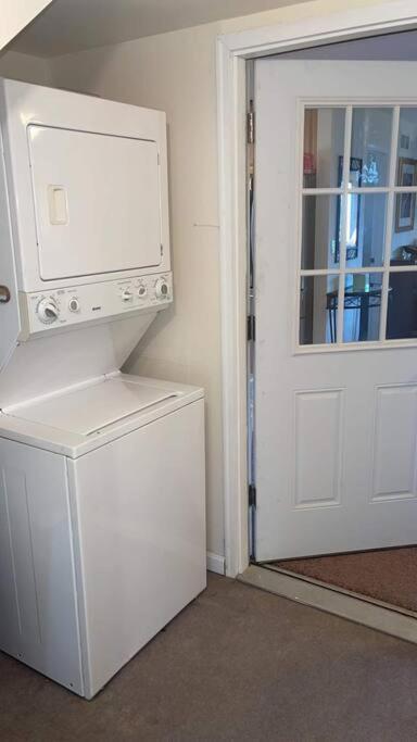 Entire Private 2 Bedrooms House, Nice Neighborhood Arnold Exterior photo